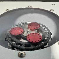 Roche MagNa Lyser image 2